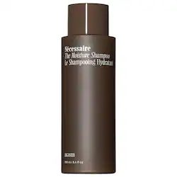 Nécessaire The Moisture Shampoo