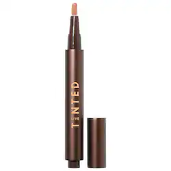 Live Tinted Huestick Click CC Brightening Wand - Image 2