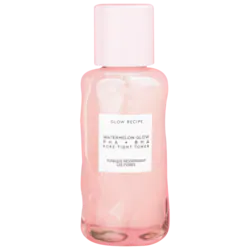 Glow Recipe Mini Watermelon Glow PHA + BHA Pore-Tight Toner