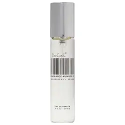 DedCool 03 "Blonde" Eau de Parfum Travel Spray - Image 2