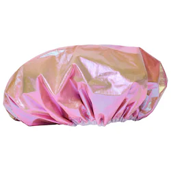 Mane Just a Shower Cap Towel