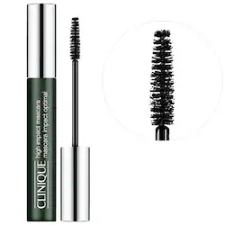 CLINIQUE High Impact Volumizing Mascara - Image 4