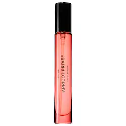 PHLUR Apricot Privée Eau de Parfum Travel Spray