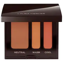 Laura Mercier Secret Camouflage Custom Complexion Perfector Long-wear Concealer Cream - Image 5