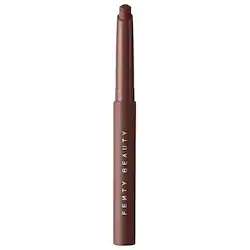 Fenty Beauty by Rihanna Shadowstix Longwear Eyeshadow Stick - Image 5