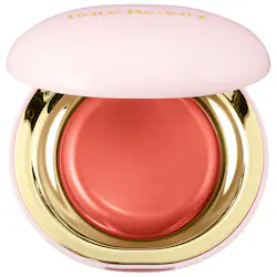 Rare Beauty by Selena Gomez Stay Vulnerable Melting Cream Blush - Image 3