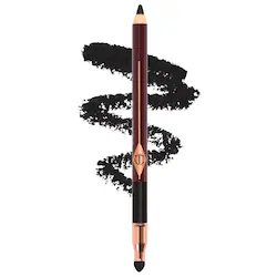Charlotte Tilbury Rock ‘N’ Kohl Long-Lasting Eyeliner Pencil