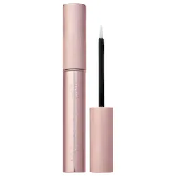 Anastasia Beverly Hills Mini Brow Genius Eyebrow Conditioning Serum