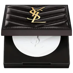 Yves Saint Laurent All Hours Hyper Finish 24H Multi-Use Natural Matte Powder