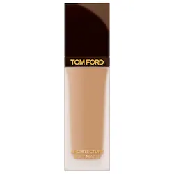 TOM FORD Architecture Soft Matte Blurring Foundation - Image 3