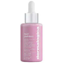 Dermalogica Liquid Peelfoliant Exfoliator with AHA BHA & PHA