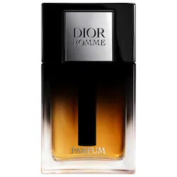 DIOR Homme Parfum Fragrance