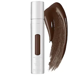 Danessa Myricks Beauty Vision Cream Cover Adjustable Foundation & Concealer - Image 2