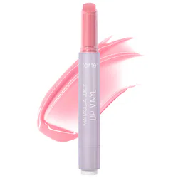 tarte maracuja juicy lip high-shine vinyl gloss