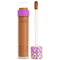 tarte shape tape glow wand liquid highlighter - Image 3