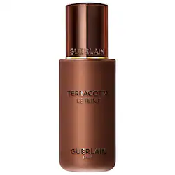 GUERLAIN Terracotta Le Teint Perfecting Foundation Luminous Matte - Image 5