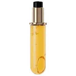 Kérastase Elixir Ultime Refillable Hydrating Hair Oil for Shine - Image 3