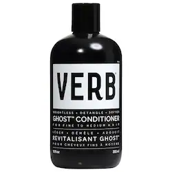 Verb Ghost Conditioner for Fine Hair