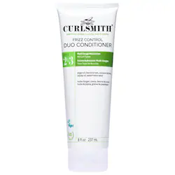 Curlsmith Frizz Control Duo Conditioner