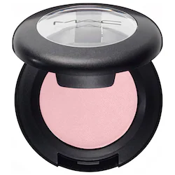 MAC Cosmetics Eye Shadow - Image 3