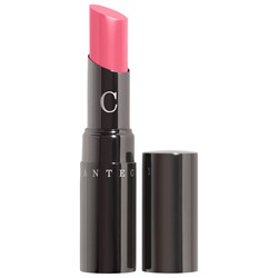 CHANTECAILLE Lip Chic Hydrating Lipstick with Hyaluronic Acid - Image 5