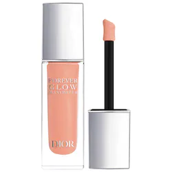 DIOR Forever Glow Maximizer Longwear Liquid Highlighter - Image 5