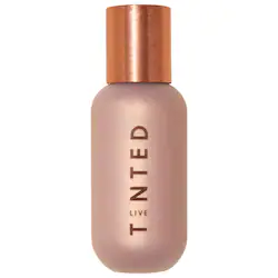 Live Tinted Hueglow Liquid Highlighter Drops