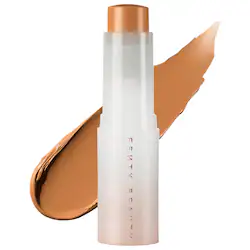 Fenty Beauty by Rihanna Eaze Drop Stick Blur + Smooth Tint Stick Foundation Moisturizer - Image 4