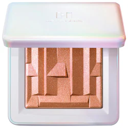 Haus Labs Bio-Radiant Gel-Powder Illuminating Highlighter with Fermented Arnica - Image 4