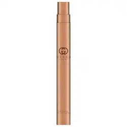 Gucci Guilty Pour Femme Eau de Parfum Intense with Mandarin, Ylang Ylang and Patchouli Fragrance - Image 4