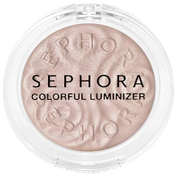 SEPHORA COLLECTION Sephora Colorful Powder Luminizer - Image 5