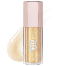 Fenty Beauty by Rihanna Gloss Bomb Oil Luminizing Lip Oil 'N Gloss - Image 3