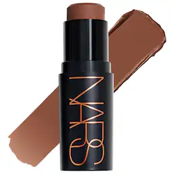 NARS The Multiple Sculpting Contour & Bronzing Stick Brush - Image 3