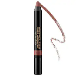 NUDESTIX Magnetic Matte Lip Pencil