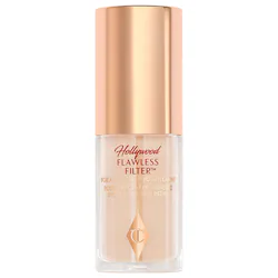 Charlotte Tilbury Mini Hollywood Flawless Filter - Image 6