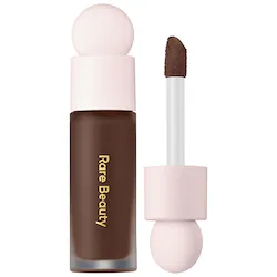 Rare Beauty by Selena Gomez Liquid Touch Brightening Concealer - Image 2