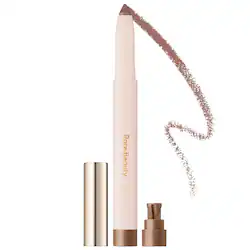Rare Beauty by Selena Gomez All of the Above Weightless Eyeshadow Stick - Image 2