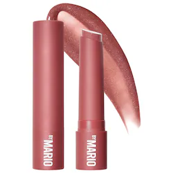 MAKEUP BY MARIO MoistureGlow Plumping Lip Serum - Image 2