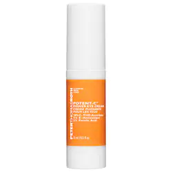 Peter Thomas Roth Potent-C Power Eye Cream