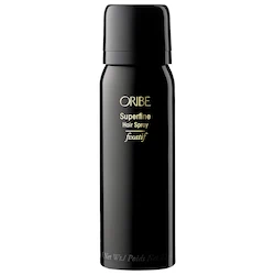 Oribe Mini Superfine Purse Hair Spray
