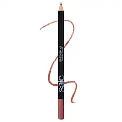 Saie Lip Liner 101: Creamy & Nourishing Lip Pencil