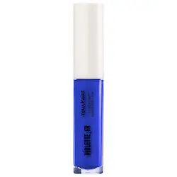 VIOLETTE_FR YEUX PAINT Liquid Eyeshadow & Eyeliner