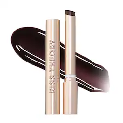 Anastasia Beverly Hills Kiss Theory Hydrating Glossy Shine Lip Balm - Image 3