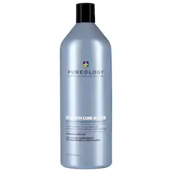 Pureology Strength Cure Blonde Purple Conditioner - Image 2