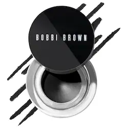 Bobbi Brown Long-Wear Waterproof Gel Eyeliner - Image 5