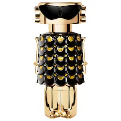 Rabanne Fame Parfum with Patchouli & Jasmine - Image 2