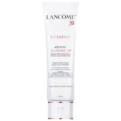 Lancôme UV Expert Aquagel Defense Sunscreen, Primer & Moisturizer Broad Spectrum SPF 50 - Image 2
