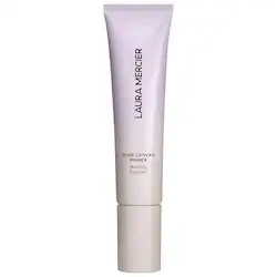 Laura Mercier Blurring – Pure Canvas Primer