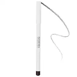 ISAMAYA Lip Liner- Universal Lip Liner - Image 6