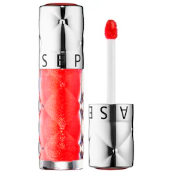 SEPHORA COLLECTION Outrageous Plump Hydrating Lip Gloss - Image 4